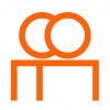 Howwe_Icons_Orange_RGB_Team (1) Howwe_Icons_Orange_RGB_Team (1)