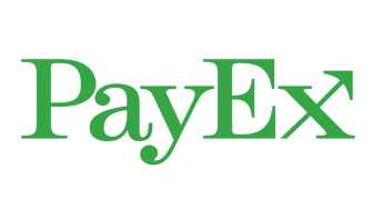 Payex