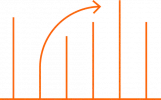 STEER_MEASURE_ORANGE