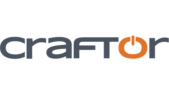 Craftor