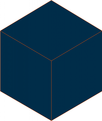 kockaplava How it works business strategy execution software