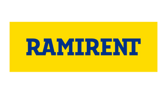 Ramirent